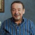Mindless Mastery Webinar – Mark Cunningham