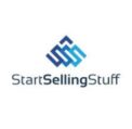 Start Dropshipping Stuff – James Holt