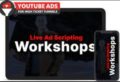 YouTube Ads For High Ticket Funnels – AdLeg