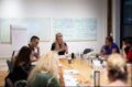Self Disclosure For Sales Masterclass – Megan Macedo
