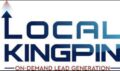 Local Kingpin – Bradley Benner