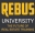Certified Inside Sales Agent Manager – Rebus University