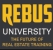 Rebus University