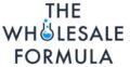 Selling Luxury Travel For Millions 2019 – Dean Horvath