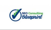 SEO Consulting Blueprint – John Shea