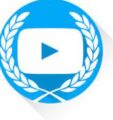 Video Blaster Academy – Stoika & Vlad
