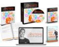 10 Steps To Learn Anything – John Sonmez