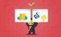 Selenium WebDriver With Python 3.x – Lets Kode It