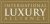Luxury Agent Alliance – Kevin Leonard