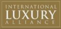 Luxury Agent Alliance – Kevin Leonard