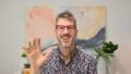 SEO MBA Course – Tom Critchlow