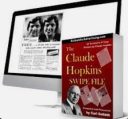 Only $34, Ads Collection Swipe Files – Claude Hopkins