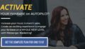 Messenger Marketing For Musicians – Leah McHenry