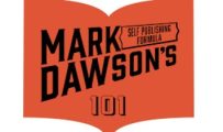 Self Publishing Formula 101 – Mark Dawson