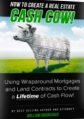 Real Estate Cash Cow – Legalwiz