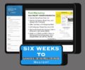 6 Weeks to Wholesaling Mastery 2022 – Matt Larson