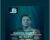 Script Builder – Jordan Belfort