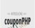 Script To Build Coupon Site – CouponPHP