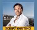 Script Writing – Jordan Belfort