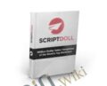 ScriptDoll Million Dollar Sales Templates – Ben Adkins