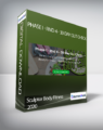 Sculptor Body Fitness 2020 – Phase I – Rnd 4 – 30 Day Gut Check