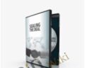 Seal The Deal – Alan Weiss