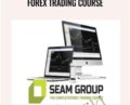 Forex Trading Course-Seam Group – Stefan Theron