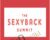 The SexyBack Summit – Sean Croxton