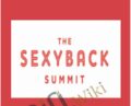 The SexyBack Summit – Sean Croxton