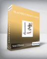 Sean D’Souza – Blackbelt Presentations