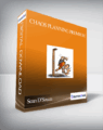 Sean D’Souza – Chaos Planning Premium