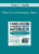 Sean G. Smith – Think Like an Emergency Nurse: Deliver Critical Care in Any Department