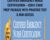 Certified Emergency Nurse Certification-CEN® Exam Prep Package with Practice Test & NSN Access – Sean G. Smith