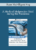 Kathleen Nastri & Sean McElligott – A Medical Malpractice Trial during the Pandemic