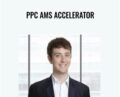 PPC AMS Accelerator – Sean Smith