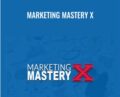 Marketing Mastery X – Sean Terry