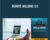 Remote Millions 2.0 – Sean Terry