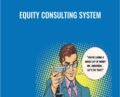 Equity Consulting System – Sean Vosler