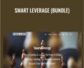 Smart Leverage (Bundle) – Sean Vosler