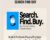 Search Find Buy – Ben Cummings