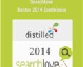 SearchLove Boston 2014 Conference – Distilled
