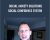 Social Anxiety Solutions Social Confidence System – Sebastiaan van der Schrier