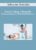 Sebastian Gonzales – History Taking, Orthopedic Examination for Rehabilitation of Hip Region