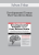 Sebern Fisher – Developmental Trauma and The Fear-Driven Brain: Applied Neuroscience to Provide Hope and Healing in Trauma Treatment