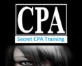 Secret CPA Training – Shannon Hansen and Kyle Shea