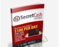 Secret Cash Ladder – Paul Nicholls