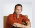 Secret Persuasion Phone Call – David Snyder