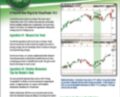 Secret Sauce 1 (VisualTrader 10.5 or newer)  –  Anonymous