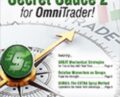 Secret Sauce 2 – Nirvana Systems
