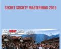 Secret Society Mastermind 2015 – Timothy Marc